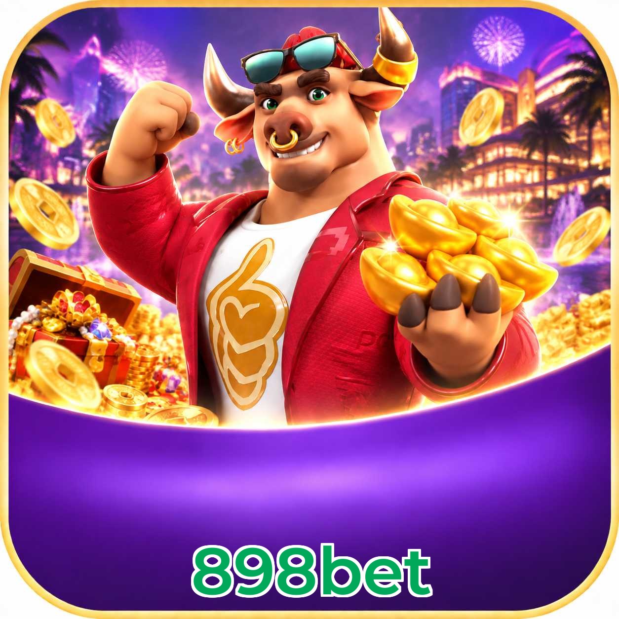 Download App
