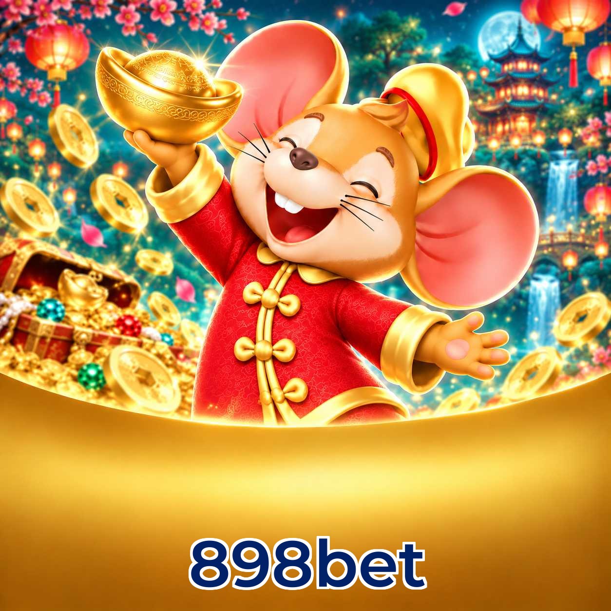 Top Slots