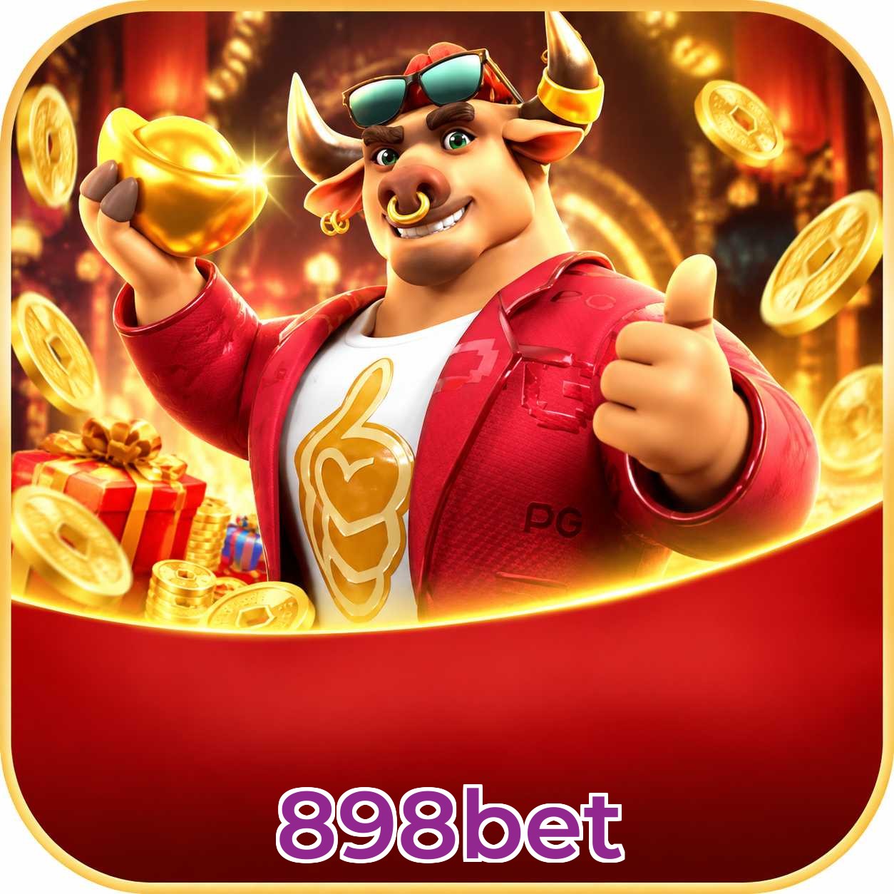 Jogos Fortune