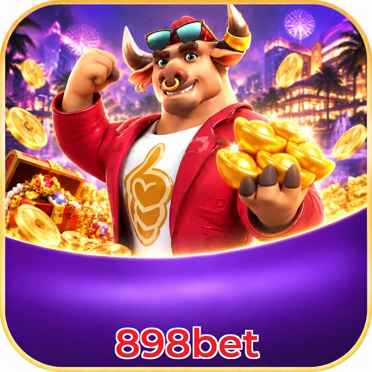 FAQ APK